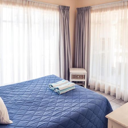 Hartbeespoort Holiday Resort Bagian luar foto